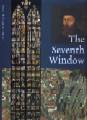 The Seventh Window