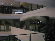 JC2-3