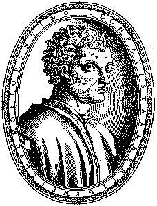 Alberti