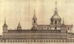 El Escorial