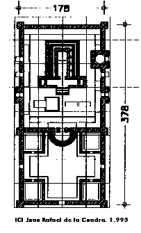 Atlas de Jerusaln