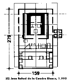 Maimnides (1180)