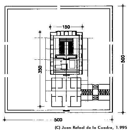 Perrault (1678)