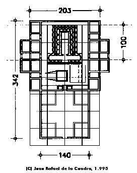 Sturm's (1694)