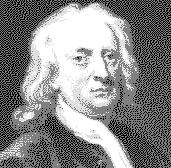 Isaac Newton