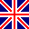 UK